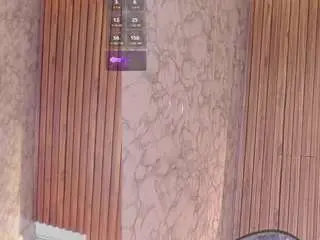 Camsoda Best Webcam of katelovings