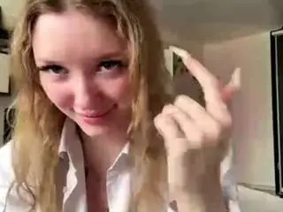 Camsoda Free Porn Cam of timothyegger