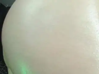 Camsoda Best Webcam of marie-mortem