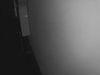 Camsoda Sex Chat of voyeurcam-casa-salsa-kitchen