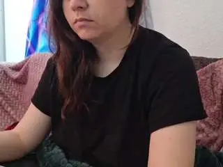 Camsoda Sex Cam of cyndeewinter