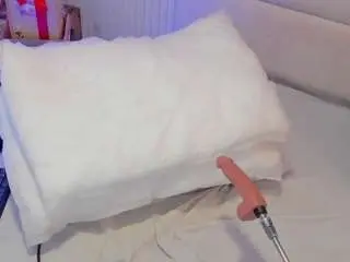 Camsoda Sex Cam of kateortega