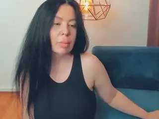 Camsoda Free Live Porn of layaflow
