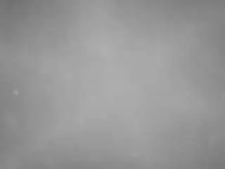 Camsoda Live Sex of voyeurcam-casa-salsa-pool-1