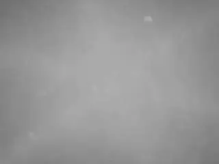 Camsoda Live Sex of voyeurcam-casa-salsa-pool-1