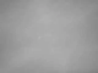 Camsoda Nude Webcam of voyeurcam-casa-salsa-pool-1
