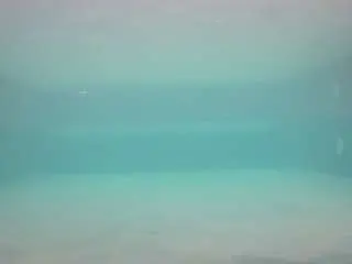 Camsoda Live Sex Cam of voyeurcam-casa-salsa-pool-1