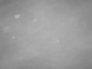 Camsoda Free Live Porn of voyeurcam-casa-salsa-pool-1