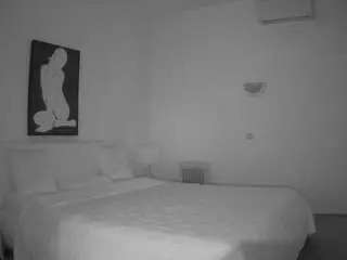 Camsoda Nude Webcam of voyeurcam-julmodels-reallife-2