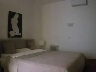Camsoda Live Porn of voyeurcam-julmodels-reallife-2