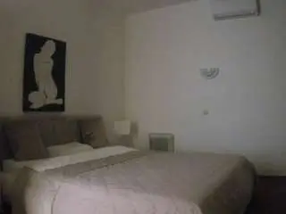 Camsoda Best live sex cam show of voyeurcam-julmodels-reallife-2