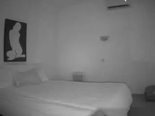 Camsoda Private Sex Chat of voyeurcam-julmodels-reallife-2