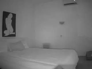 Camsoda Live Sex of voyeurcam-julmodels-reallife-2