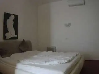 Camsoda Free Live Porn of voyeurcam-julmodels-reallife-2