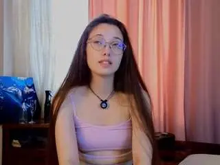 Camsoda Adult Video Chat of rhodamittchell