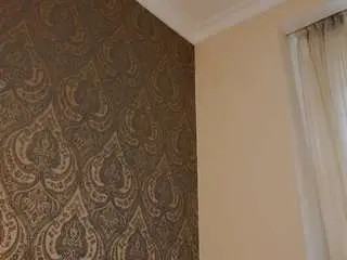 Camsoda Live Sex Cam of rhodamittchell