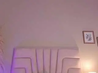 Camsoda Sex Chat of aprilwatsonn