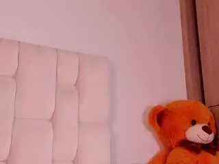 Camsoda Best live sex cam show of kikievega