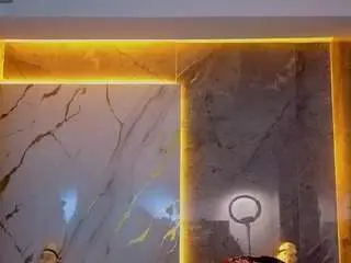 Camsoda Best live sex cam show of kim-perry-b