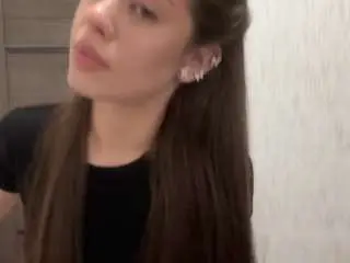 Camsoda Live Sex Cam of deannadobosz