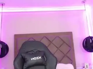 Camsoda Free Live Porn of dakota-reese
