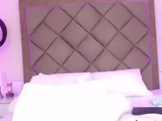 Camsoda Best Webcam of dakota-reese