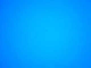 Camsoda Live Sex of maxxxpowerade999