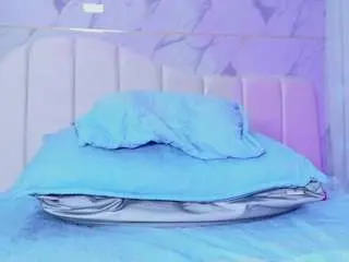 Camsoda Private Sex Chat of valery-ss