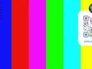 Camsoda Best Webcam of sanjuanadamiano