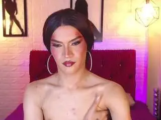 Camsoda Adult Video Chat of agatha-rodriguez