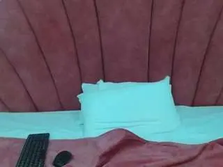 Camsoda Adult Video Chat of chloe-angel