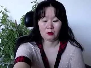 Camsoda Watch Live Sex Cams of akiramm