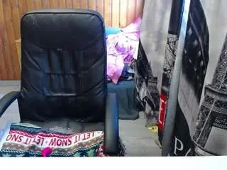 Camsoda Live Porn of imthinkaboutu
