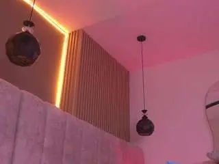 Camsoda Watch Live Sex Cams of violeta-sanz