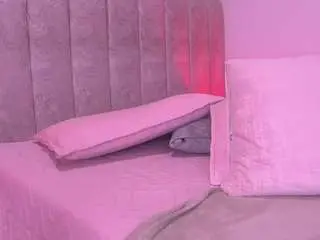 Camsoda Free Porn Cam of violeta-sanz