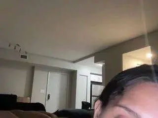 Camsoda Live Sex Cam of laladoll