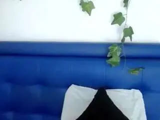 Camsoda Best live sex cam show of cherry-lov3