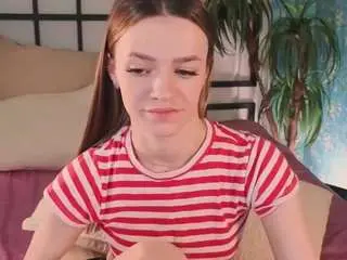 Camsoda Adult Webcams of elizzzza