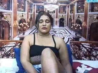 Camsoda Sex Cam of indiansexylady4u