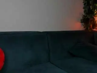 Camsoda Free Porn Cam of echoluc
