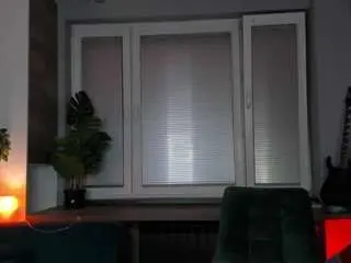 Camsoda Best Webcam of echoluc