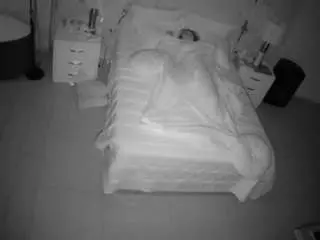 Camsoda Watch Live Sex Cams of voyeurcam-casa-salsa-bedroom-6