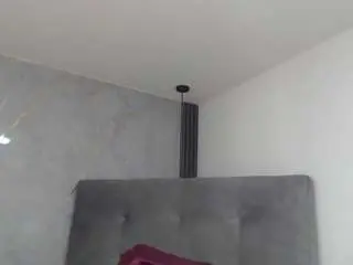 Camsoda Private Sex Chat of samantha-belle