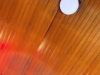 Camsoda Private Sex Chat of katyortiz