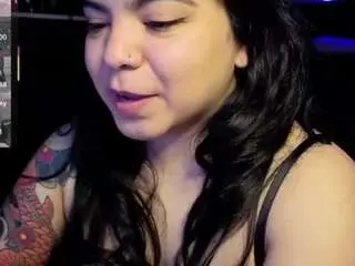 Camsoda Best live sex cam show of kimmiakiss