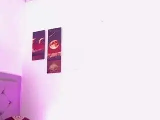 Camsoda Best live sex cam show of whitneytt