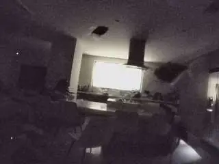Camsoda Live Porn of voyeurcam-casa-salsa-fishtank