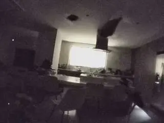 Camsoda Sex Chat of voyeurcam-casa-salsa-fishtank