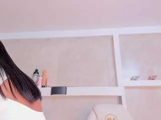 Camsoda Private Sex Chat of julianna-smith