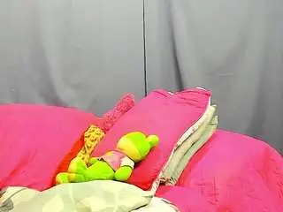 Camsoda Watch Live Sex Cams of kataleya-collins